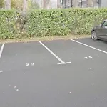 Appartement Le Sommet Du Large