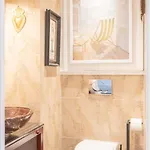 Appartement Le Sommet Du Large