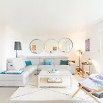 Le Sommet Du Large * Trouville-sur-Mer