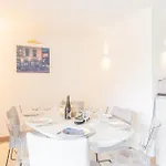 Appartement Le Sommet Du Large Trouville-sur-Mer