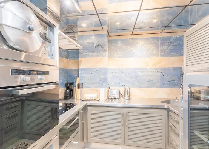 Le Sommet Du Large *